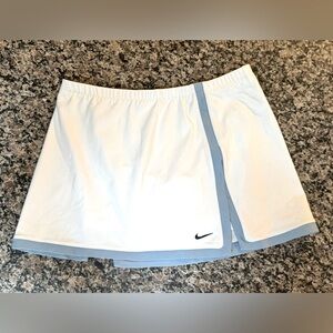 Nike dri-fit tennis skirt bundle